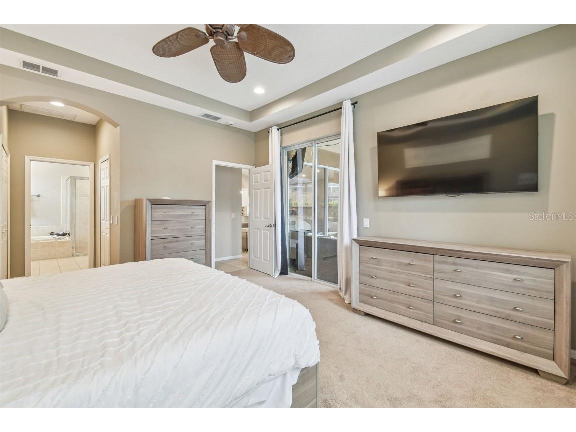 10418 Applecross Lane Tampa FL 33626 TB8445127 image19