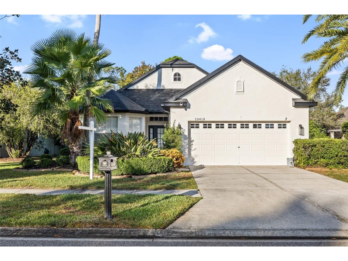 10418 Applecross Lane Tampa FL 33626 TB8445127 image2