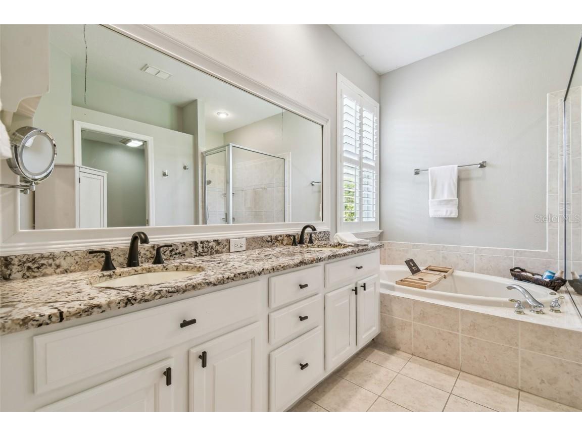 10418 Applecross Lane Tampa FL 33626 TB8445127 image20