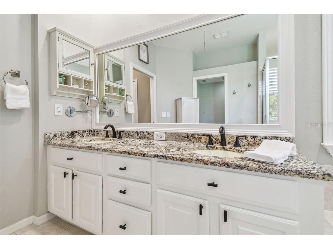 10418 Applecross Lane Tampa FL 33626 TB8445127 image21