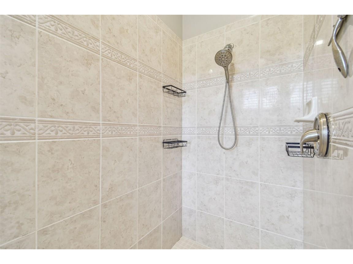 10418 Applecross Lane Tampa FL 33626 TB8445127 image23