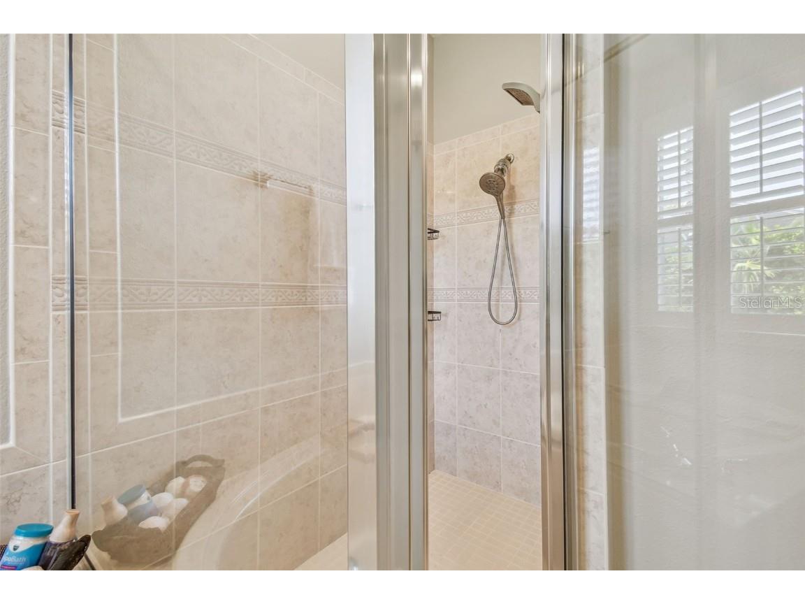 10418 Applecross Lane Tampa FL 33626 TB8445127 image24