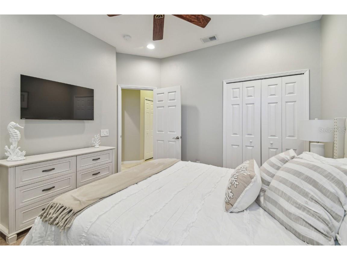 10418 Applecross Lane Tampa FL 33626 TB8445127 image25