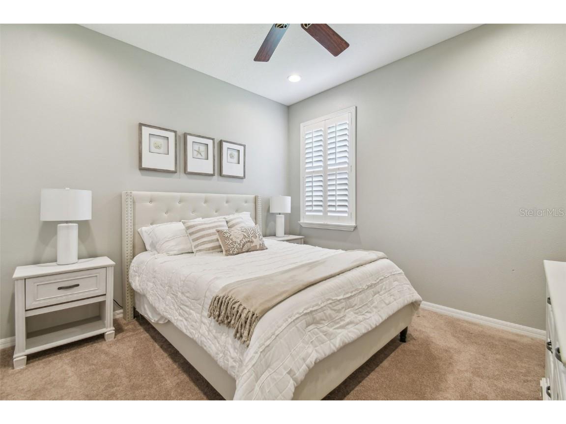 10418 Applecross Lane Tampa FL 33626 TB8445127 image26