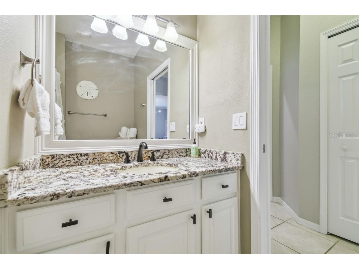 10418 Applecross Lane Tampa FL 33626 TB8445127 image27