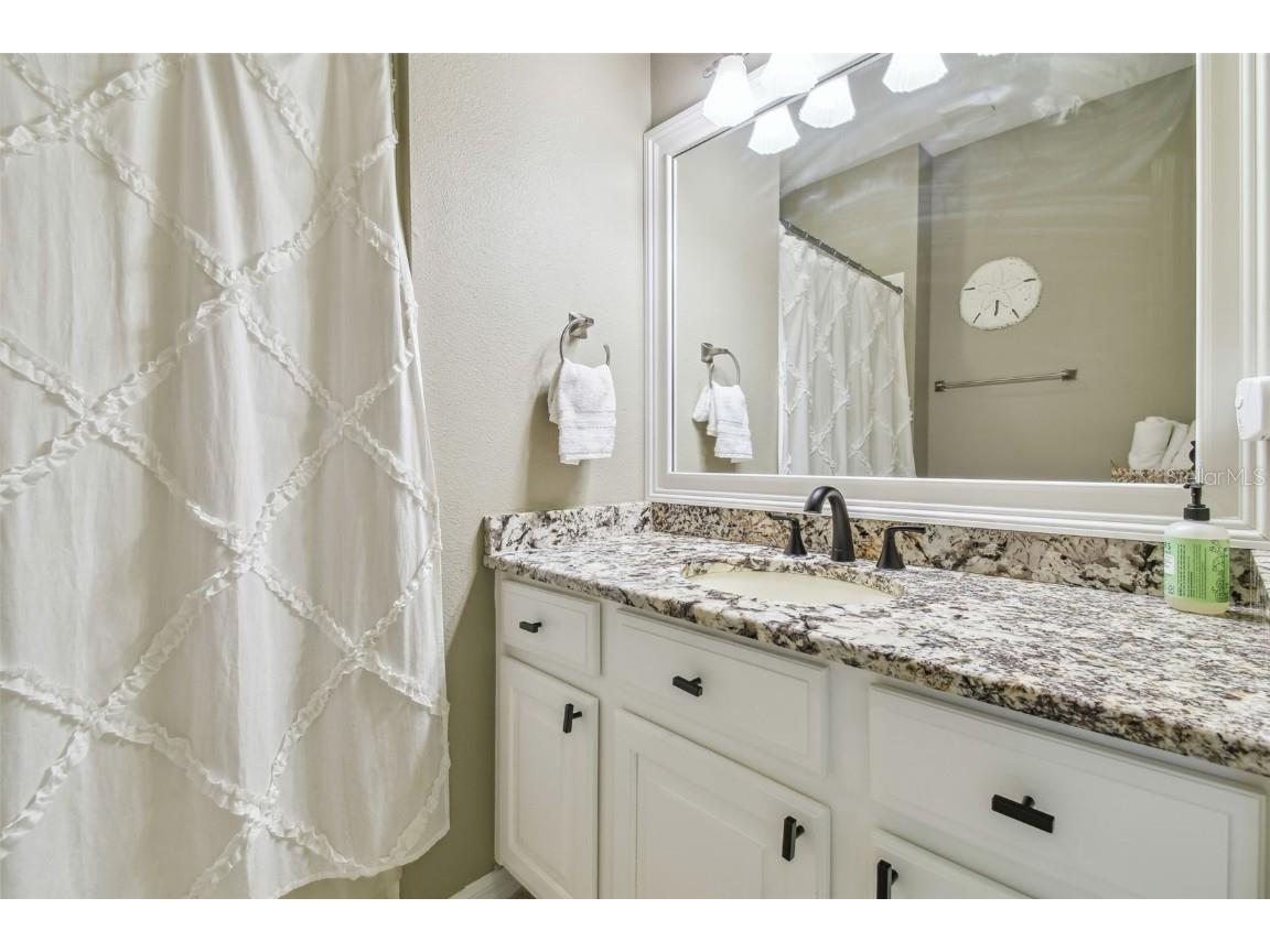 10418 Applecross Lane Tampa FL 33626 TB8445127 image28