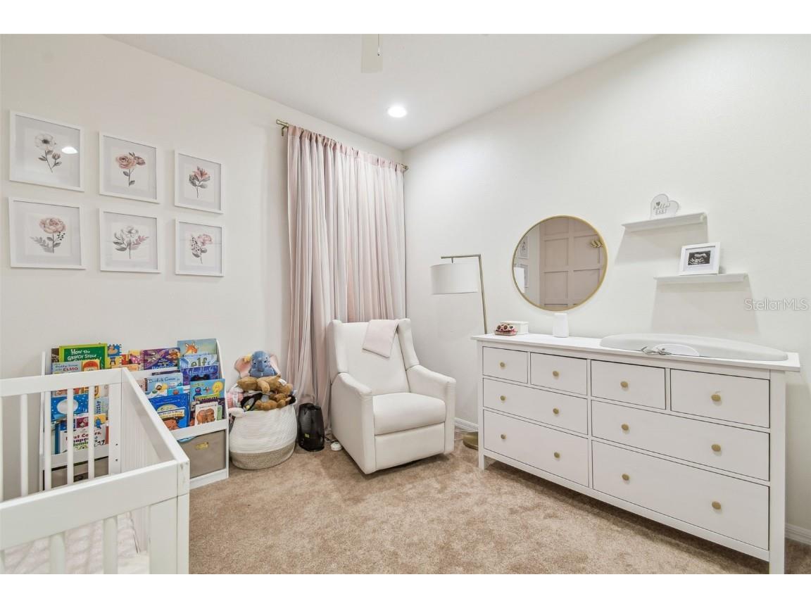 10418 Applecross Lane Tampa FL 33626 TB8445127 image29