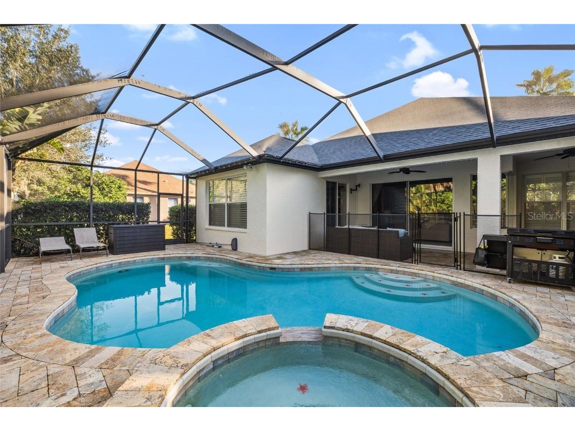 10418 Applecross Lane Tampa FL 33626 TB8445127 image3