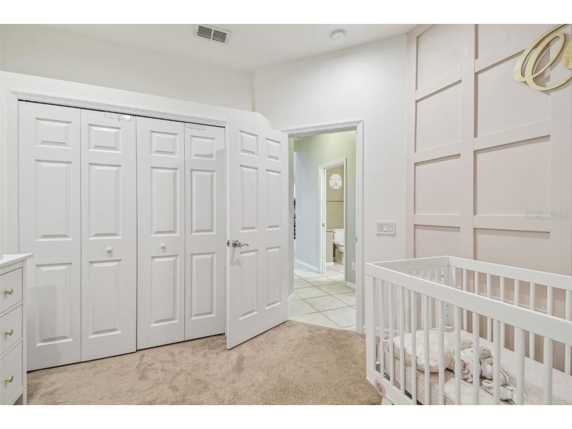 10418 Applecross Lane Tampa FL 33626 TB8445127 image30