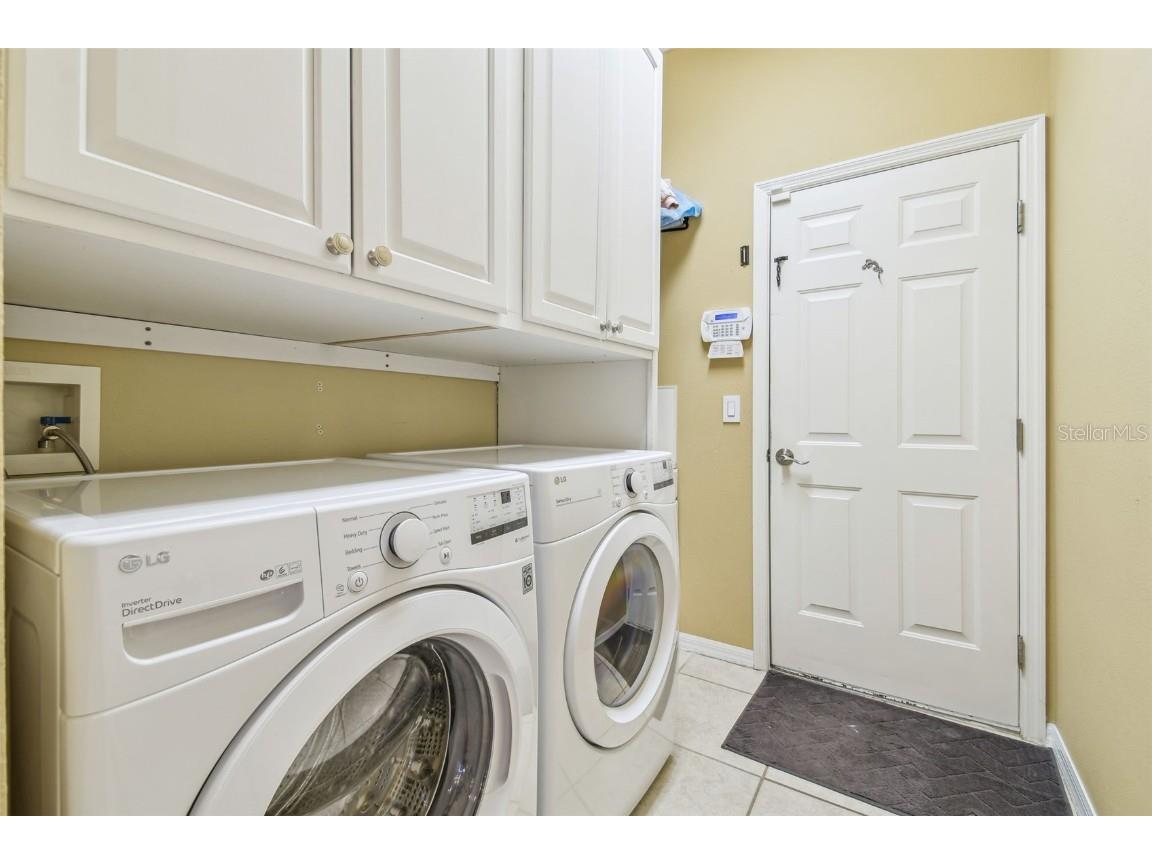 10418 Applecross Lane Tampa FL 33626 TB8445127 image31