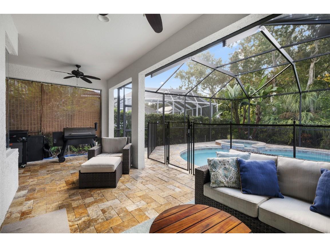 10418 Applecross Lane Tampa FL 33626 TB8445127 image32