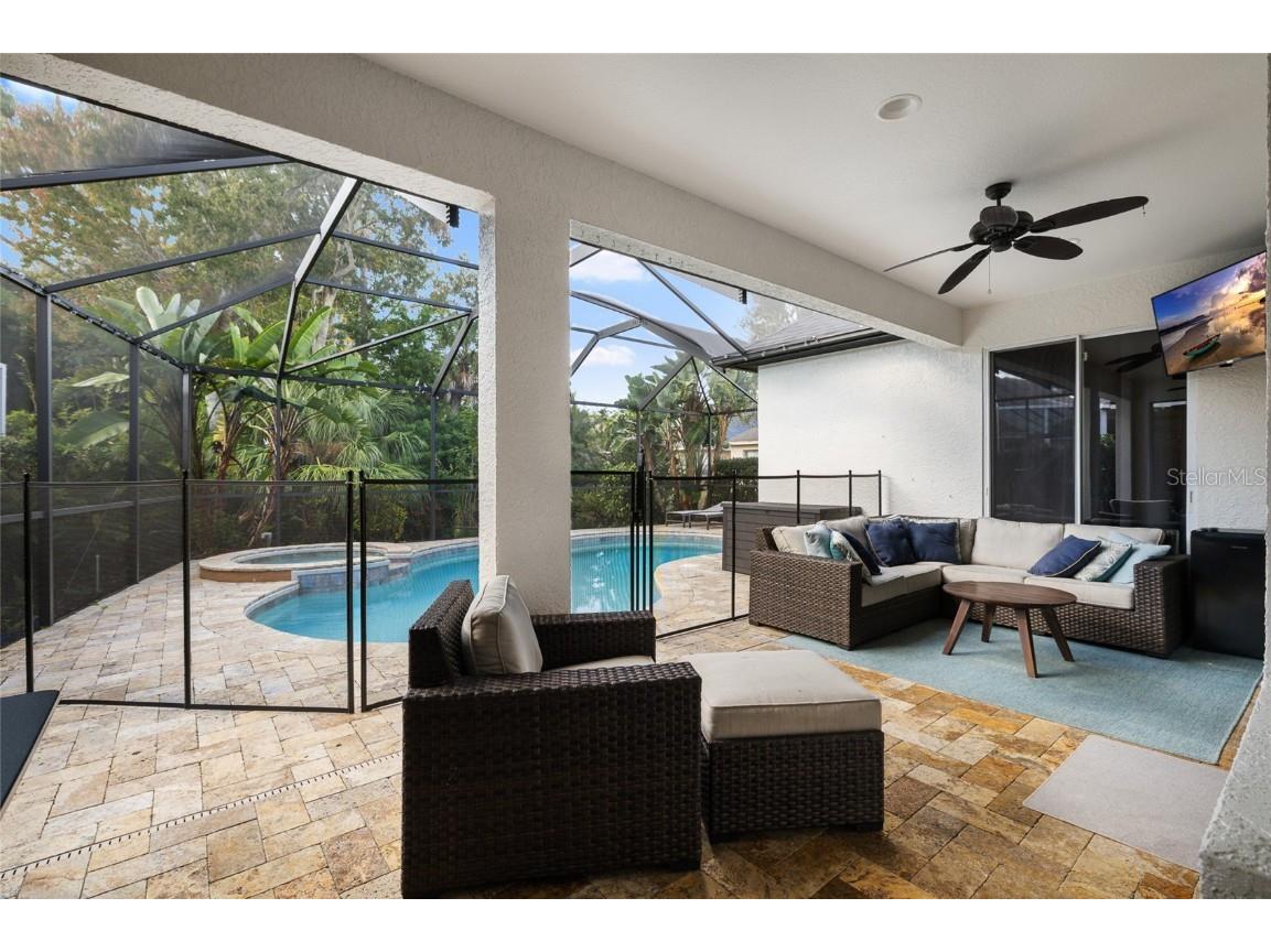 10418 Applecross Lane Tampa FL 33626 TB8445127 image33