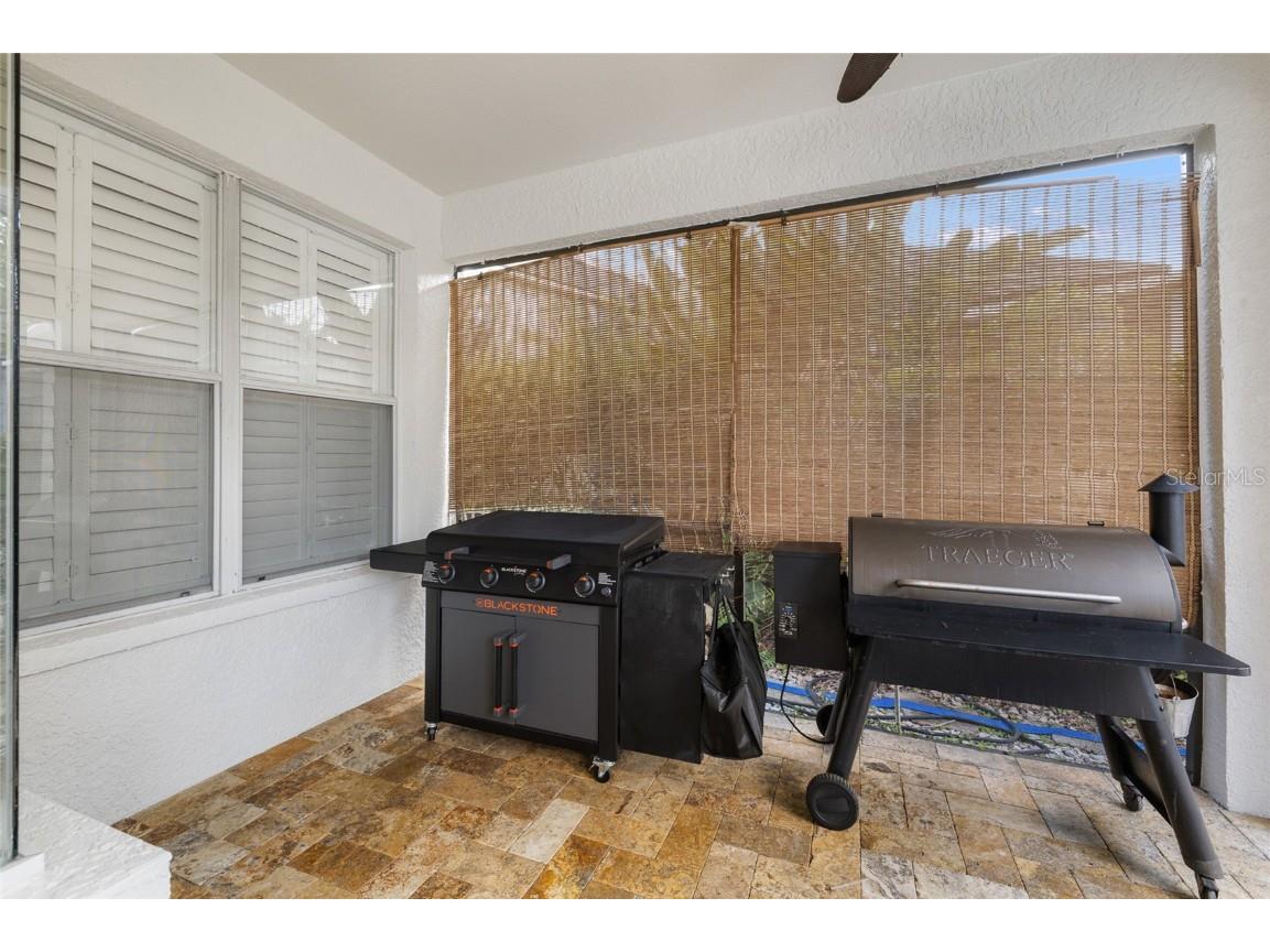 10418 Applecross Lane Tampa FL 33626 TB8445127 image34