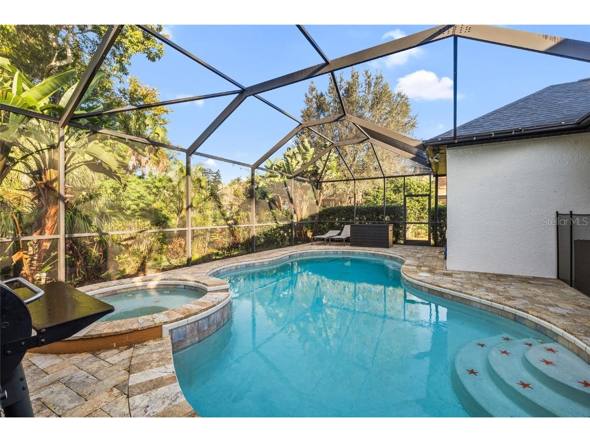 10418 Applecross Lane Tampa FL 33626 TB8445127 image35