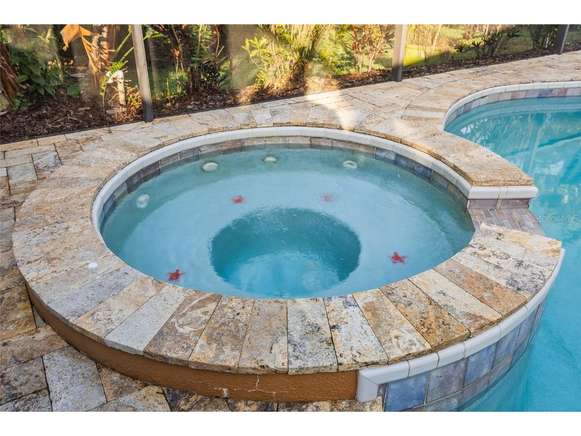 10418 Applecross Lane Tampa FL 33626 TB8445127 image36