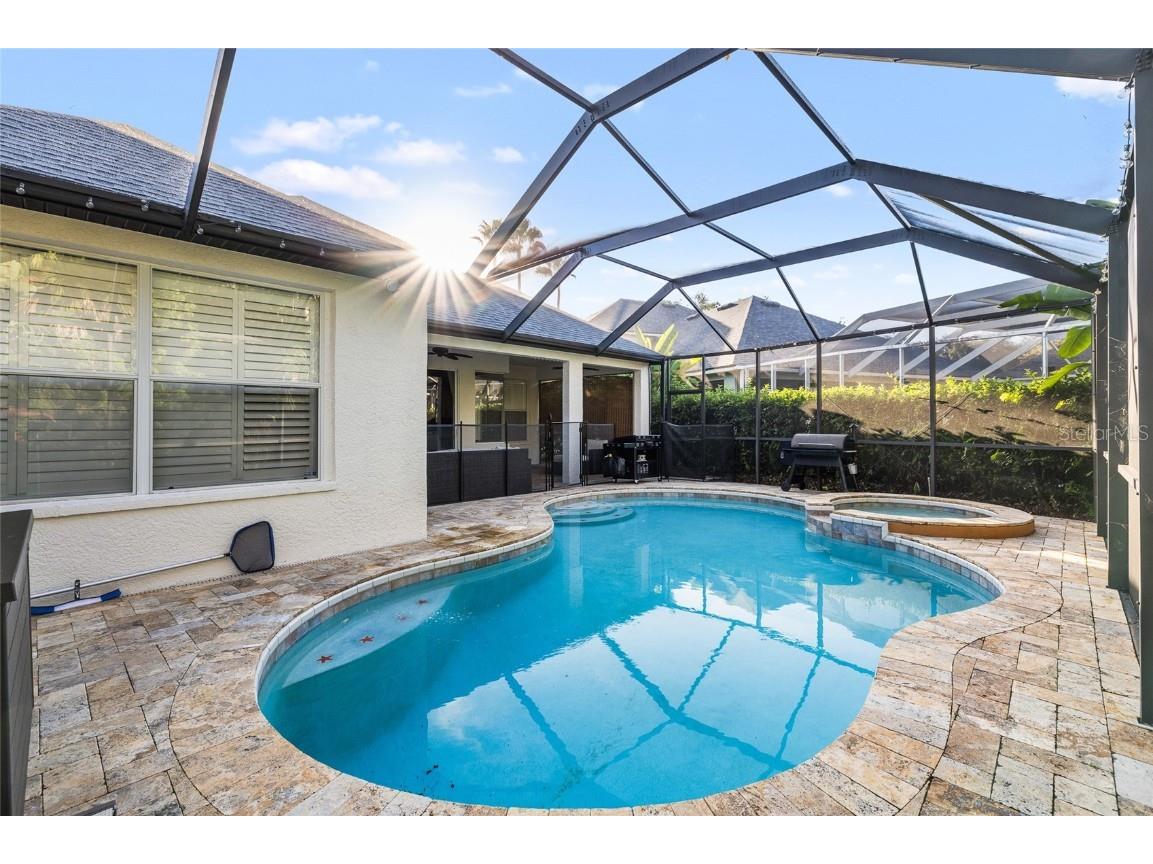 10418 Applecross Lane Tampa FL 33626 TB8445127 image37