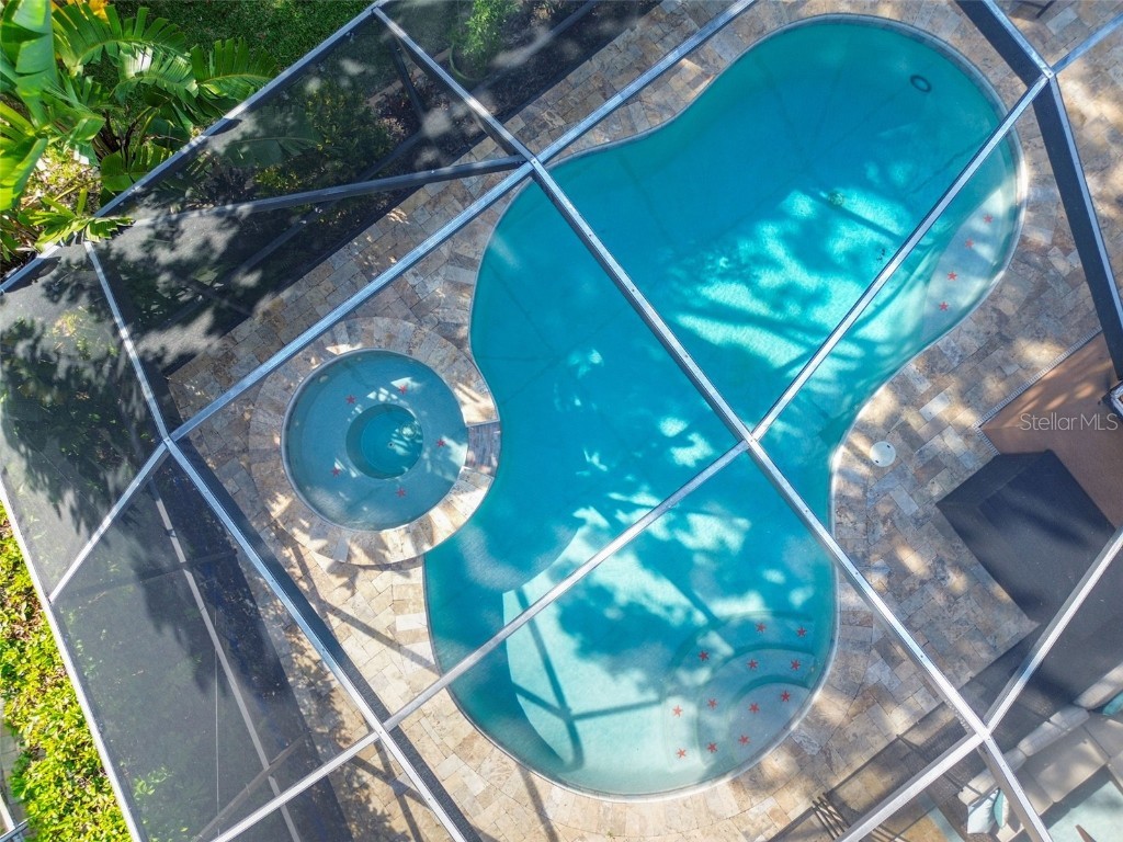 10418 Applecross Lane Tampa FL 33626 TB8445127 image38