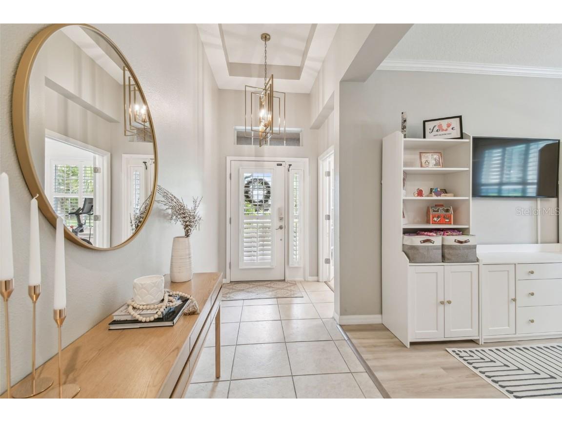 10418 Applecross Lane Tampa FL 33626 TB8445127 image4