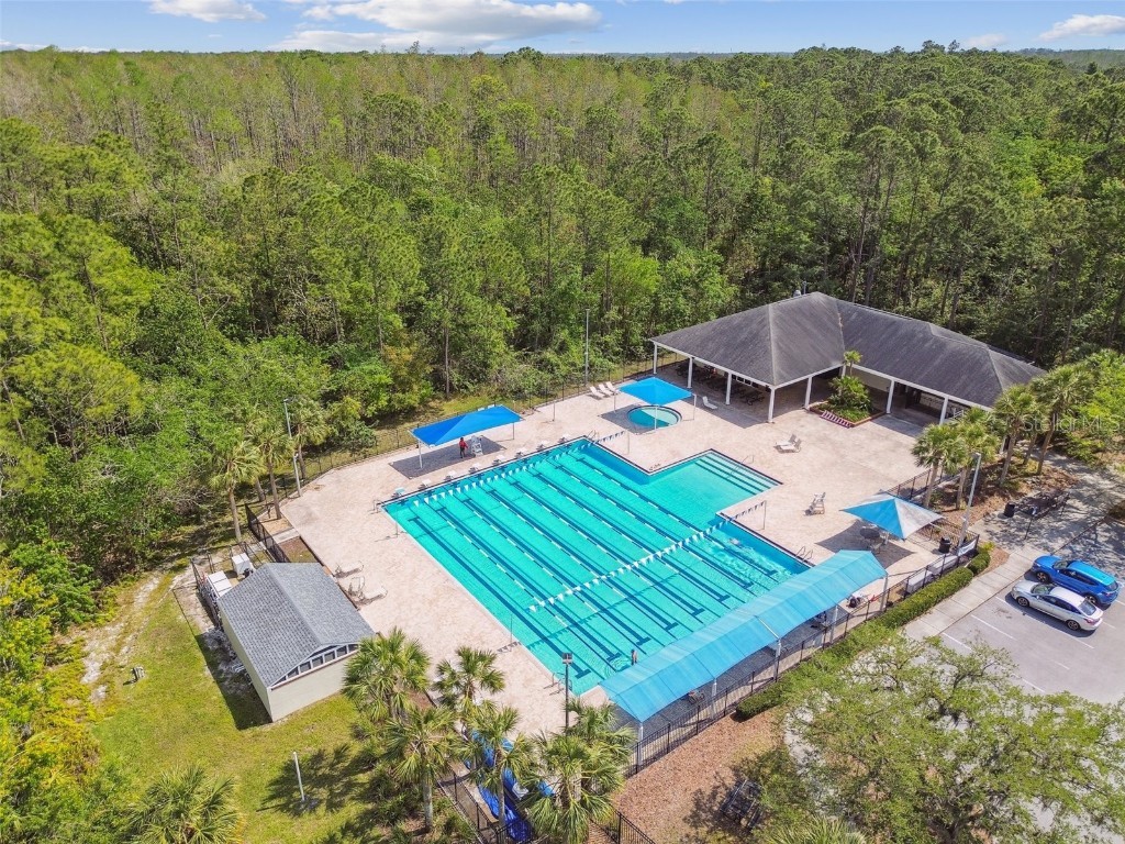 10418 Applecross Lane Tampa FL 33626 TB8445127 image40