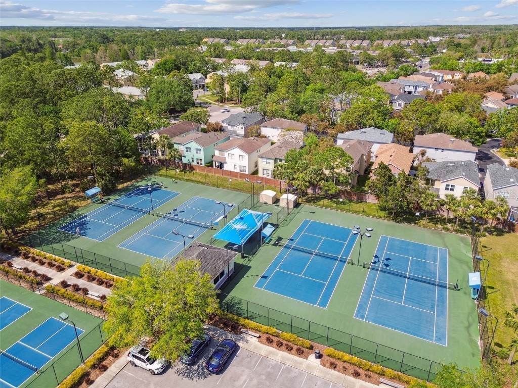 10418 Applecross Lane Tampa FL 33626 TB8445127 image41