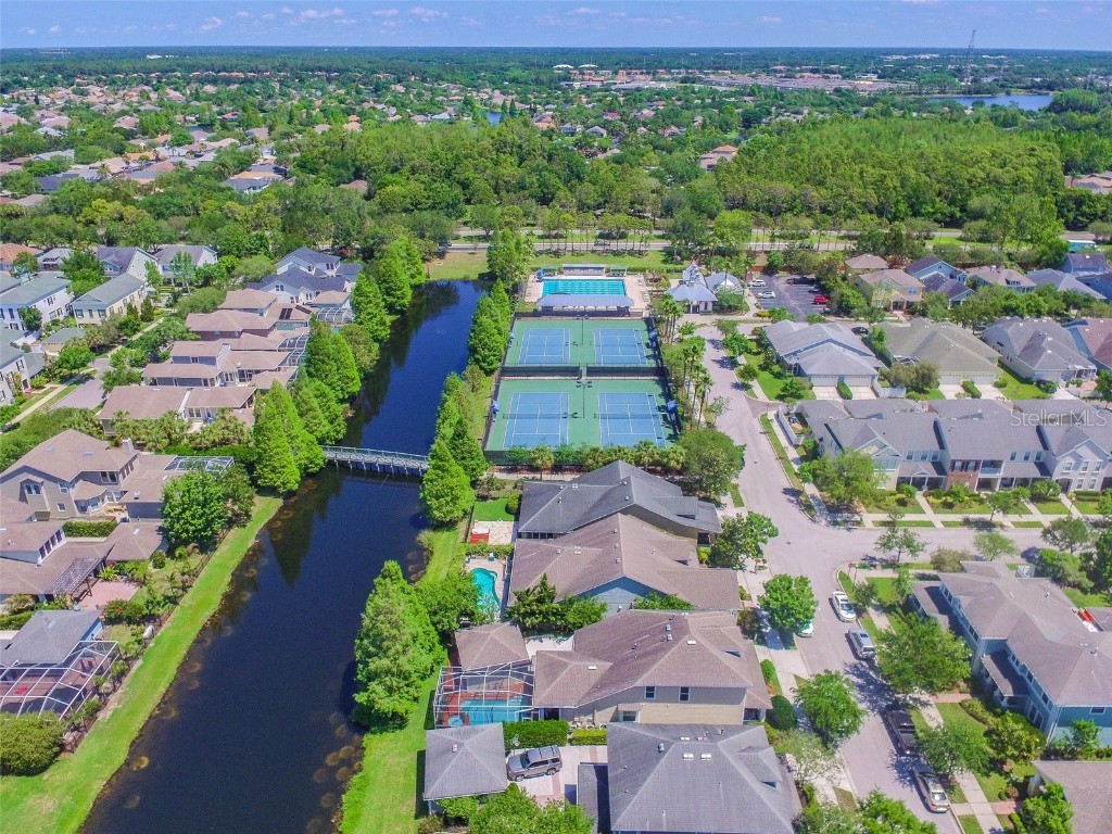 10418 Applecross Lane Tampa FL 33626 TB8445127 image43