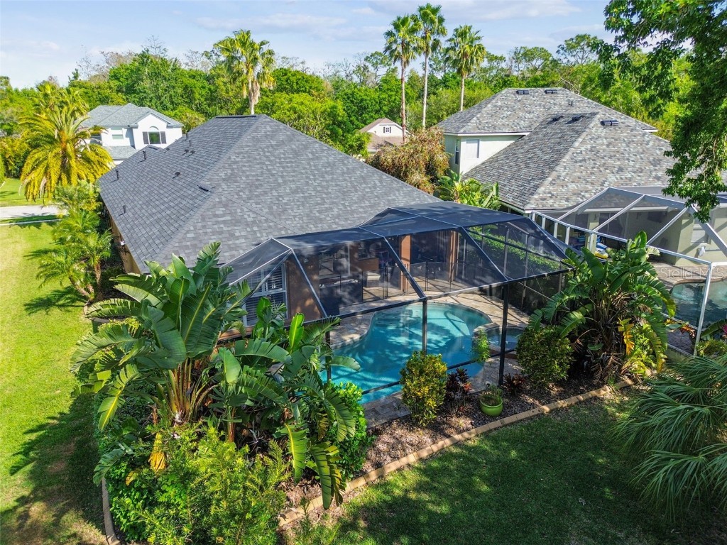 10418 Applecross Lane Tampa FL 33626 TB8445127 image44