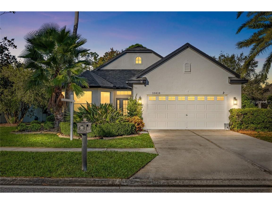 10418 Applecross Lane Tampa FL 33626 TB8445127 image45