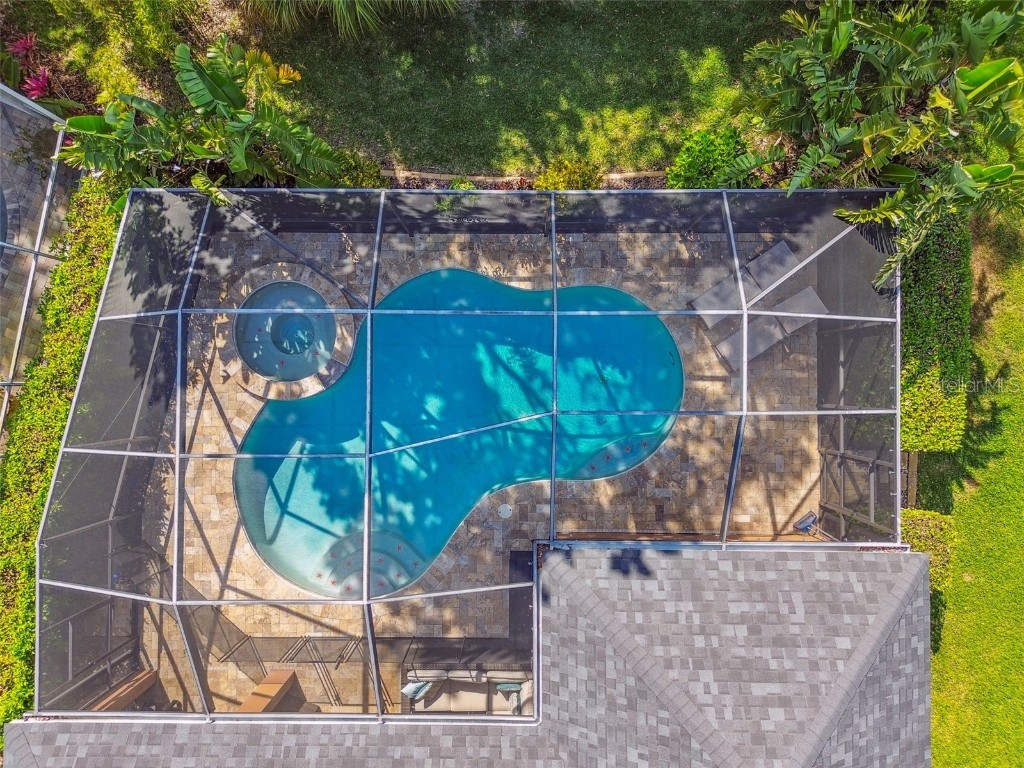 10418 Applecross Lane Tampa FL 33626 TB8445127 image46