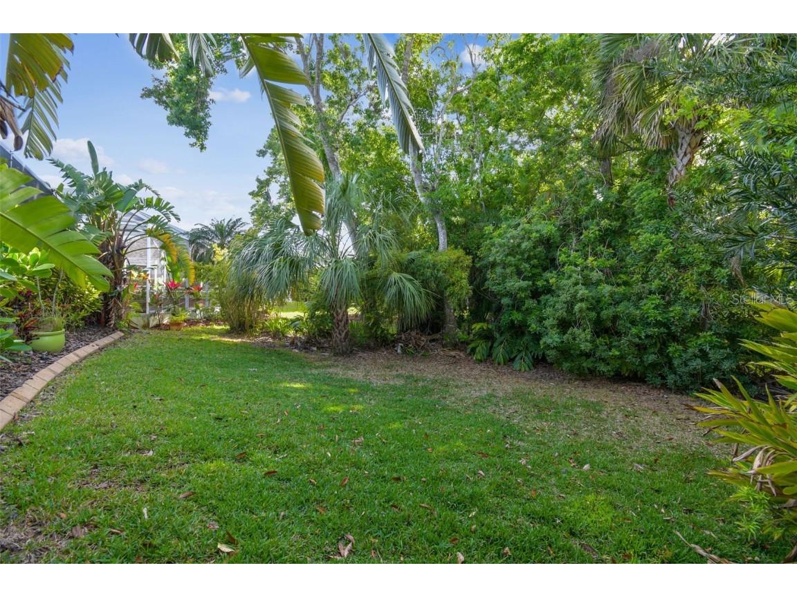 10418 Applecross Lane Tampa FL 33626 TB8445127 image47