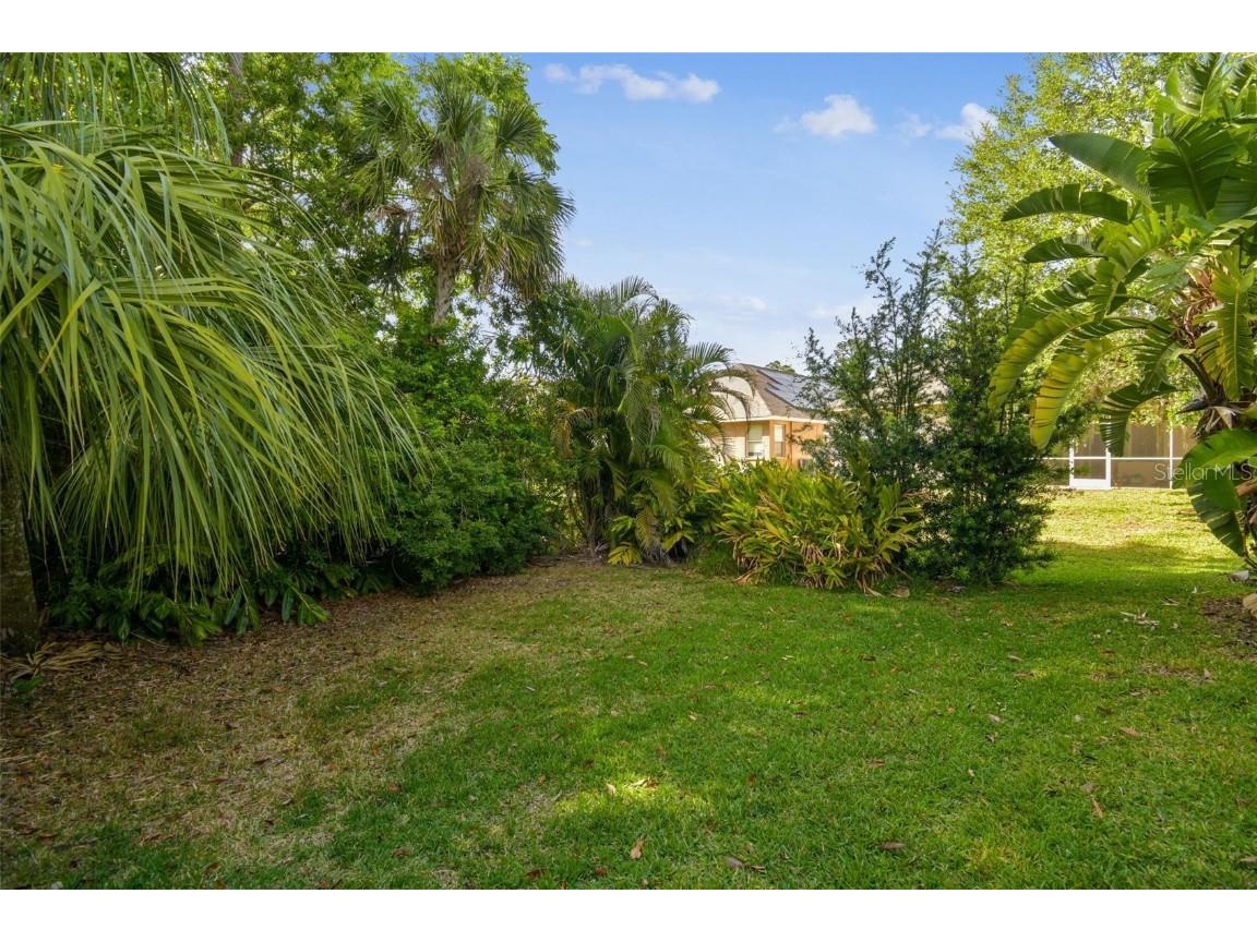 10418 Applecross Lane Tampa FL 33626 TB8445127 image48