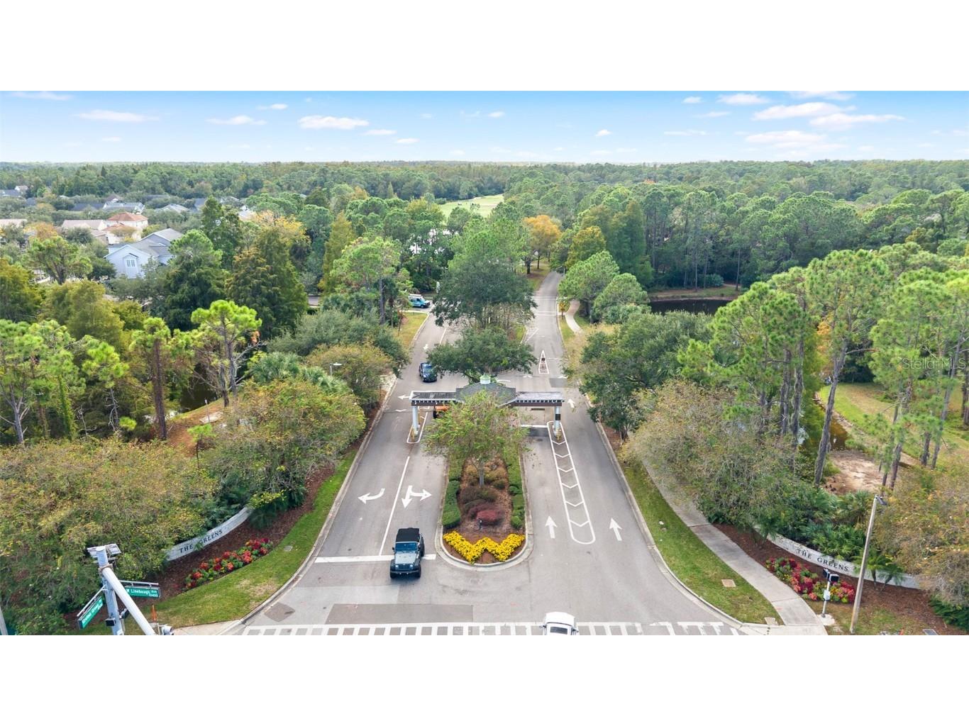 10418 Applecross Lane Tampa FL 33626 TB8445127 image49