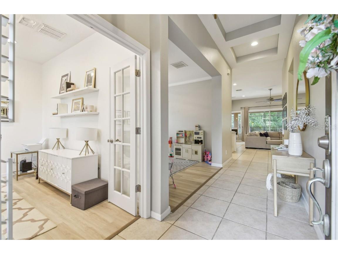 10418 Applecross Lane Tampa FL 33626 TB8445127 image5