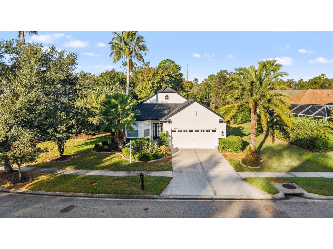 10418 Applecross Lane Tampa FL 33626 TB8445127 image51