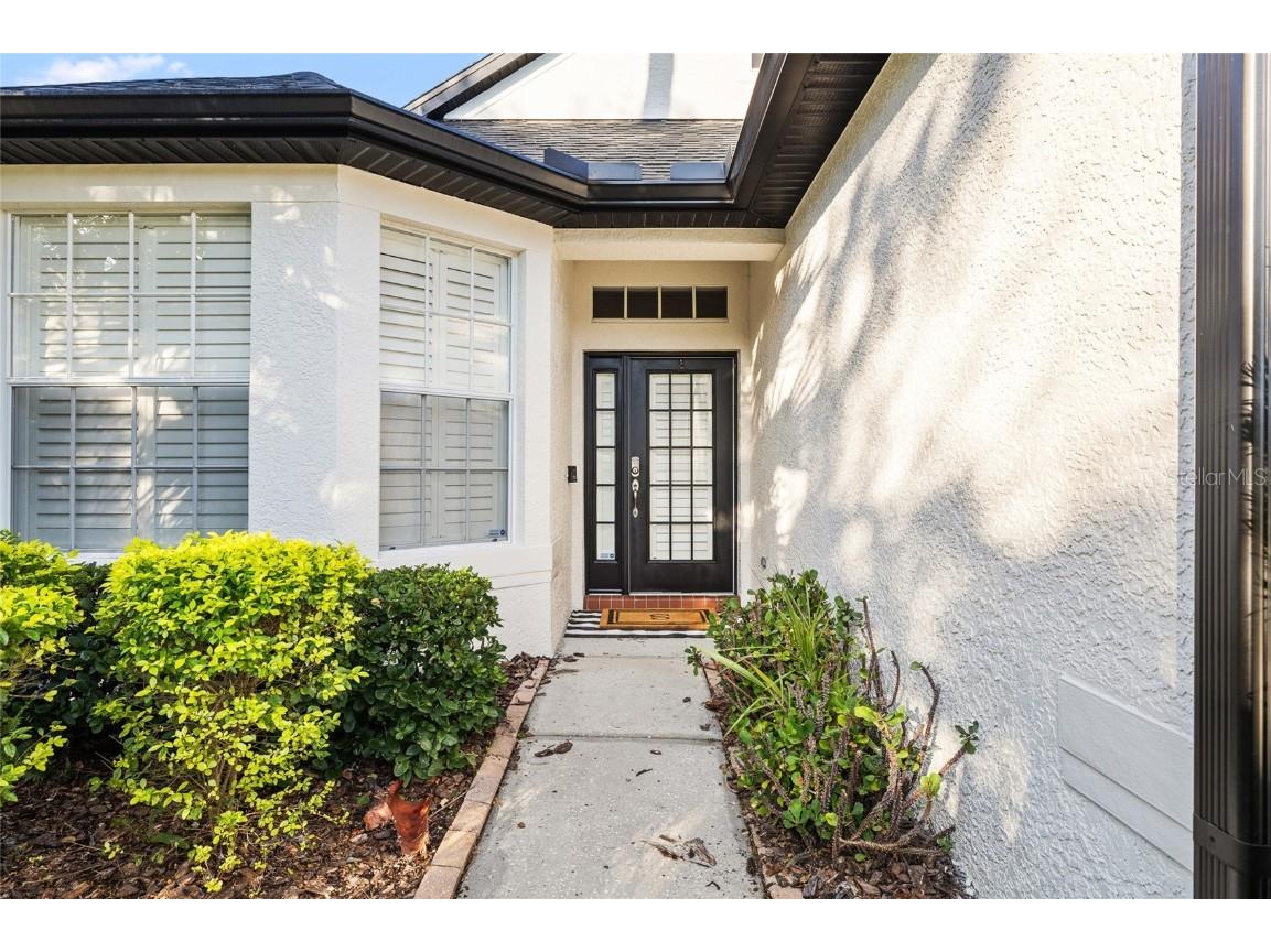 10418 Applecross Lane Tampa FL 33626 TB8445127 image52