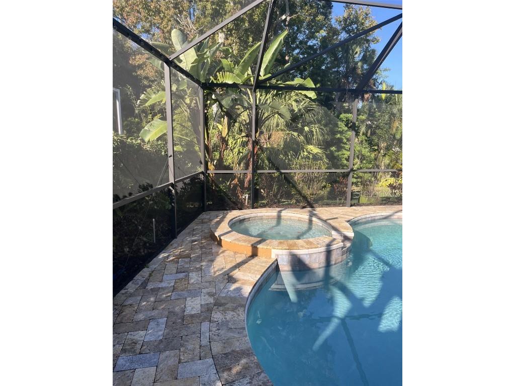 10418 Applecross Lane Tampa FL 33626 TB8445127 image53