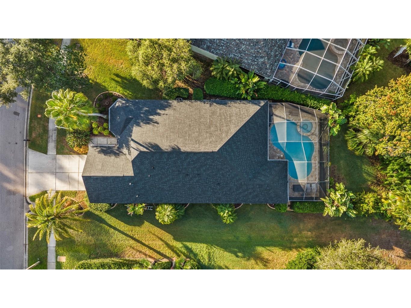 10418 Applecross Lane Tampa FL 33626 TB8445127 image54