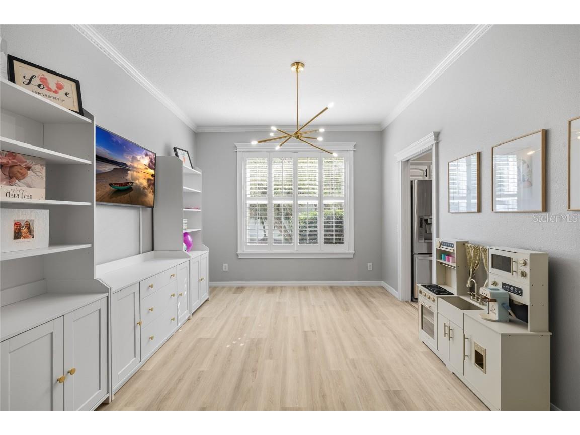 10418 Applecross Lane Tampa FL 33626 TB8445127 image7