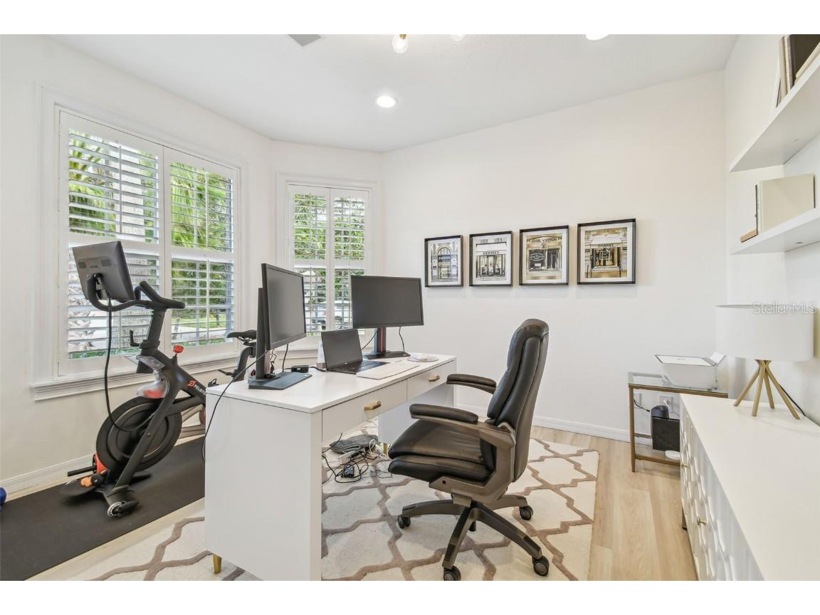 10418 Applecross Lane Tampa FL 33626 TB8445127 image8