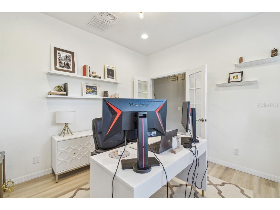 10418 Applecross Lane Tampa FL 33626 TB8445127 image9