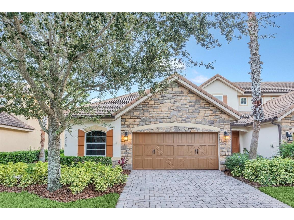 10418 Belfry Circle Orlando FL 32832 O6157631 image1