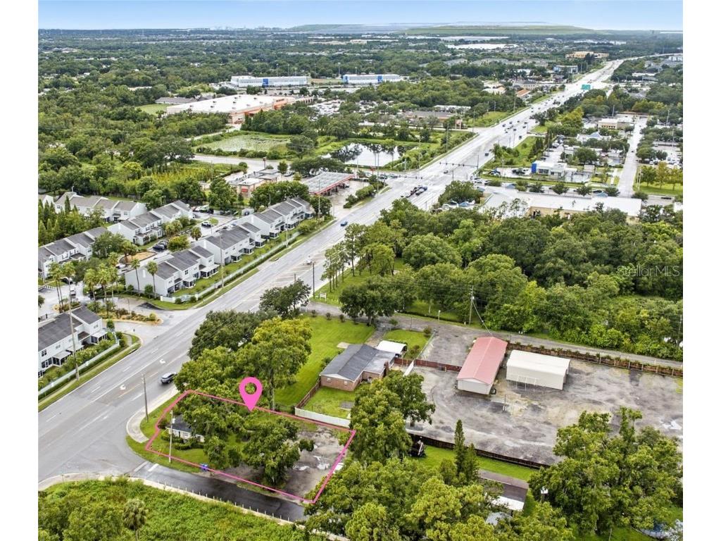 10418 Bloomingdale Avenue Riverview FL 33578 O6335213 image1