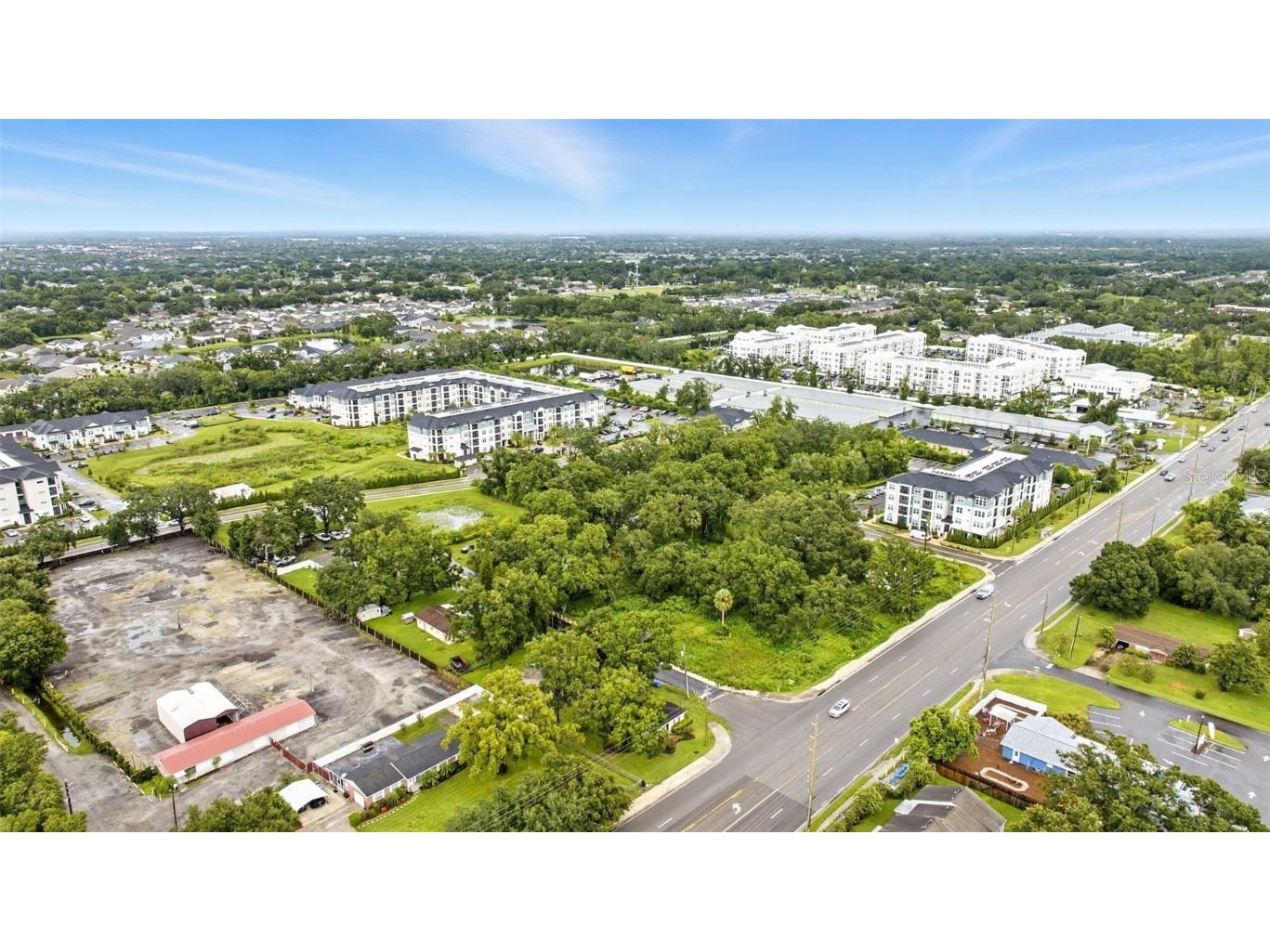 10418 Bloomingdale Avenue Riverview FL 33578 O6335213 image10