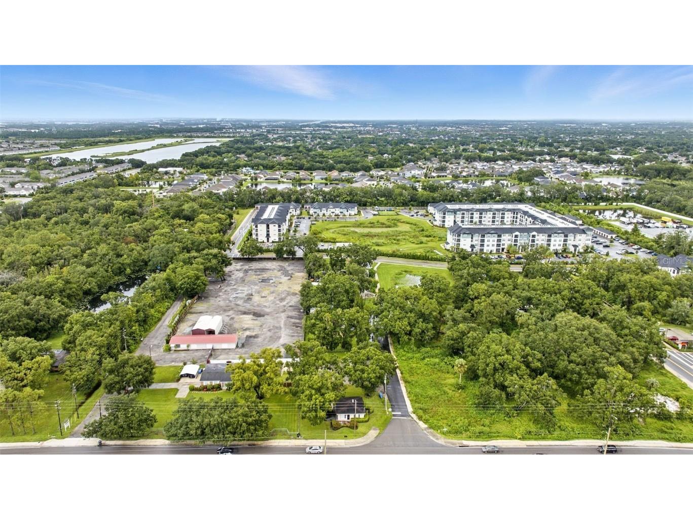 10418 Bloomingdale Avenue Riverview FL 33578 O6335213 image11