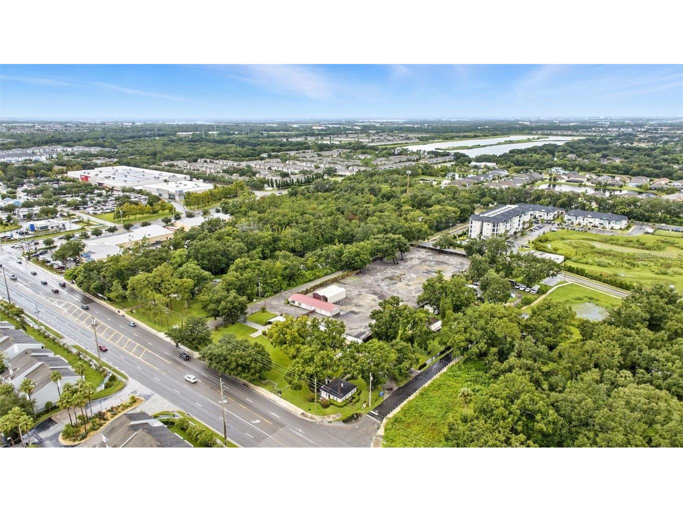 10418 Bloomingdale Avenue Riverview FL 33578 O6335213 image12