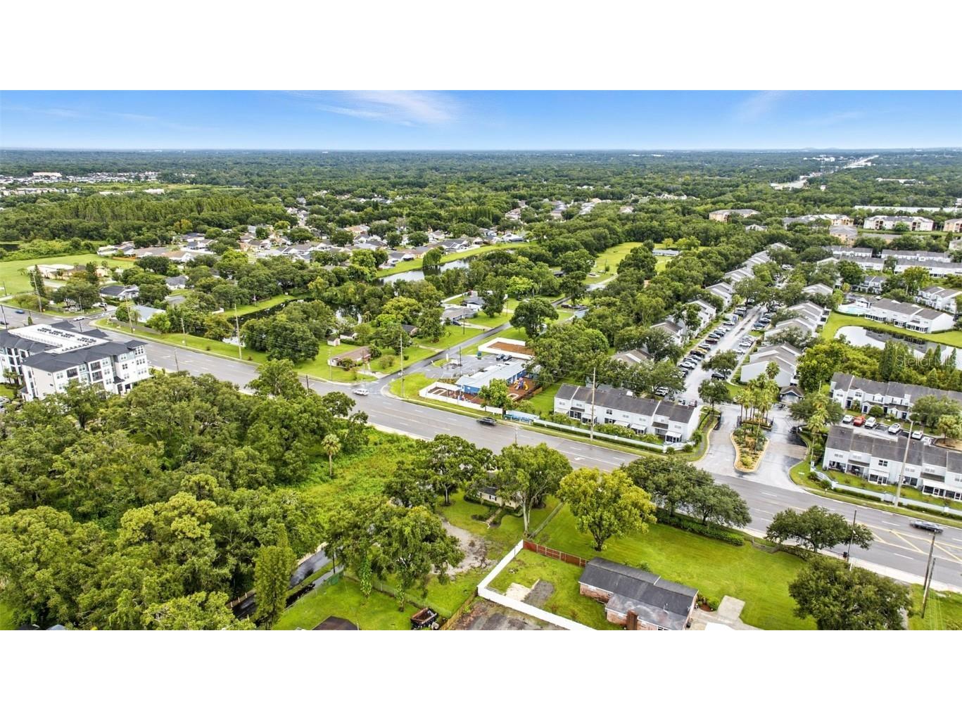 10418 Bloomingdale Avenue Riverview FL 33578 O6335213 image14