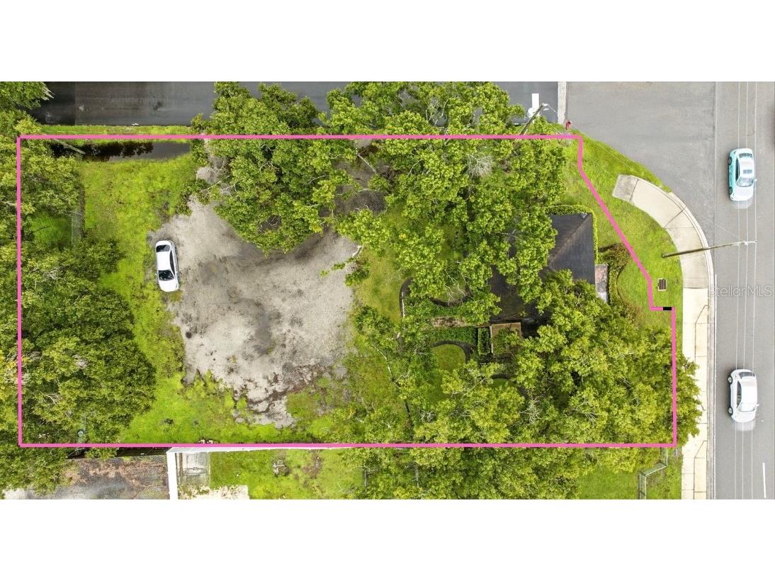 10418 Bloomingdale Avenue Riverview FL 33578 O6335213 image2