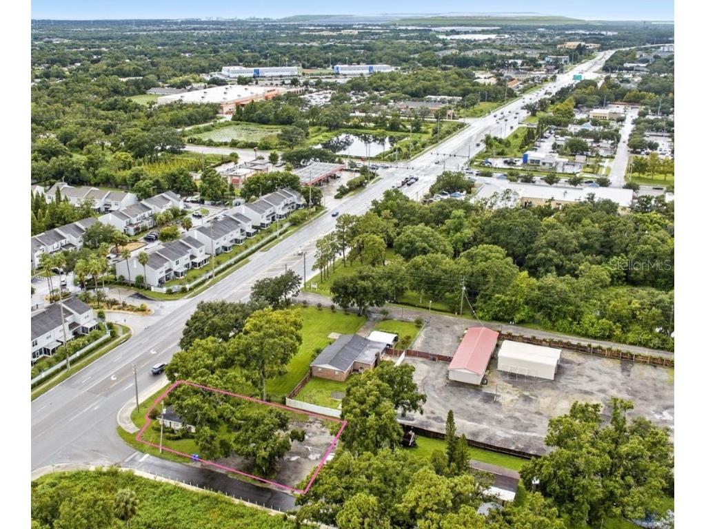 10418 Bloomingdale Avenue Riverview FL 33578 O6335213 image3