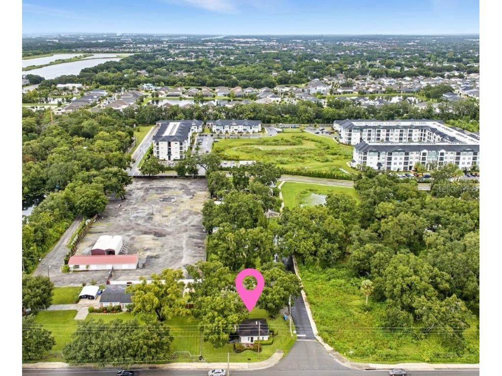 10418 Bloomingdale Avenue Riverview FL 33578 O6335213 image4