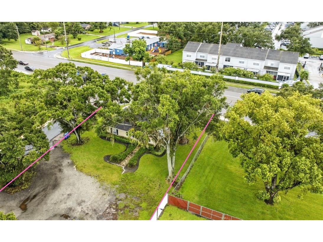 10418 Bloomingdale Avenue Riverview FL 33578 O6335213 image5