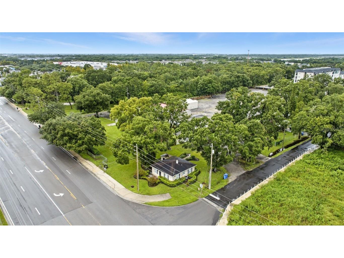 10418 Bloomingdale Avenue Riverview FL 33578 O6335213 image6